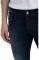 JEANS REPLAY ANBASS SLIM M914Y .000.41A 300 007 ΣΚΟΥΡΟ ΜΠΛΕ (33/32) JEANS REPLAY ANBASS SLIM M914Y .000.41A 300 007 ΣΚΟΥΡΟ ΜΠΛΕ (33/32)