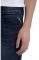 JEANS REPLAY ANBASS SLIM M914Y .000.41A 300 007 ������ ���� (33/34)