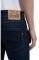 JEANS REPLAY ANBASS SLIM M914Y .000.41A 300 007 ������ ���� (33/34)