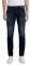 JEANS REPLAY ANBASS SLIM M914Y .000.41A 300 0...