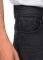 JEANS REPLAY ANBASS SLIM M914Y .000.51A 304 097 ������ ���� (32/32)