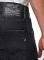 JEANS REPLAY ANBASS SLIM M914Y .000.51A 304 097 ������ ���� (32/32)