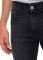 JEANS REPLAY ANBASS SLIM M914Y .000.51A 304 097   (33/32)