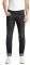 JEANS REPLAY ANBASS SLIM M914Y .000.51A 304 097 ������ ���� (33/34)
