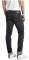 JEANS REPLAY ANBASS SLIM M914Y .000.51A 304 097 ������ ���� (33/34)