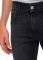 JEANS REPLAY ANBASS SLIM M914Y .000.51A 304 097 ������ ���� (33/34)
