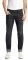 JEANS REPLAY ANBASS SLIM M914Y .000.51A 304 0...