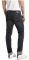 JEANS REPLAY ANBASS SLIM M914Y .000.51A 304 097   (34/34)
