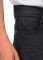 JEANS REPLAY ANBASS SLIM M914Y .000.51A 304 097   (34/34)