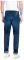 JEANS REPLAY ANBASS HYPERFLEX M914Y .000.661 HY2 009  (30/32)