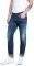 JEANS REPLAY ANBASS HYPERFLEX M914Y .000.661 ...