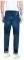 JEANS REPLAY ANBASS HYPERFLEX M914Y .000.661 HY2 009  (34/34)
