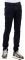 JEANS REPLAY ANBASS SLIM HYPERFLEX RE-USED M9...