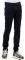 JEANS REPLAY ANBASS SLIM HYPERFLEX RE-USED M9...