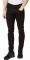 JEANS REPLAY ANBASS SLIM M914Y .000.85B 010 0...