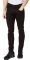 JEANS REPLAY ANBASS SLIM M914Y .000.85B 010 0...