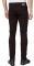 JEANS REPLAY ANBASS SLIM M914Y .000.85B 010 098  (34/34)