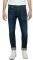 JEANS REPLAY GROVER MA972 .000.285 308 007 ��...