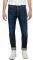 JEANS REPLAY GROVER MA972 .000.285 308 007 ������ ���� (30/32)