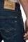 JEANS REPLAY GROVER MA972 .000.285 308 007 ������ ���� (32/32)