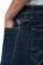 JEANS REPLAY GROVER MA972 .000.285 308 007   (32/34)