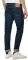 JEANS REPLAY GROVER MA972 .000.285 308 007 ΣΚΟΥΡΟ ΜΠΛΕ (33/32) JEANS REPLAY GROVER MA972 .000.285 308 007 ΣΚΟΥΡΟ ΜΠΛΕ (33/32)