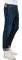 JEANS REPLAY GROVER MA972 .000.285 308 007 ΣΚΟΥΡΟ ΜΠΛΕ (33/32) JEANS REPLAY GROVER MA972 .000.285 308 007 ΣΚΟΥΡΟ ΜΠΛΕ (33/32)