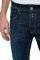 JEANS REPLAY GROVER MA972 .000.285 308 007 ������ ���� (34/32)