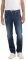 JEANS REPLAY GROVER STRAIGHT MA972 .000.629 Y...