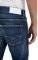 JEANS REPLAY GROVER STRAIGHT MA972 .000.629 Y32 009 ���� (30/32)