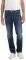 JEANS REPLAY GROVER STRAIGHT MA972 .000.629 Y...
