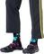 ΚΑΛΤΣΕΣ HAPPY SOCKS DOG DOG01-9050 (36-40) ΚΑΛΤΣΕΣ HAPPY SOCKS DOG DOG01-9050 (36-40)