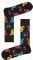  HAPPY SOCKS DOG DOG01-9050 (41-46)