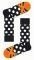  HAPPY SOCKS HAL01-9150 (41-46)
