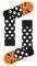 ������� HAPPY SOCKS HAL01-9150 (41-46)