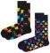   HAPPY SOCKS CAT MJA02-9050 2TMX (...