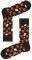 ������� HAPPY SOCKS HAMBURGER HAM01-9050 (36-...