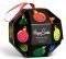  HAPPY SOCKS BAUBLE XBAU01-9300 GIFT B...