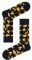  HAPPY SOCKS BANANA BAN01-6550