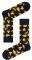 ������� HAPPY SOCKS BANANA BAN01-6550 (41-46)