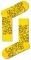  HAPPY SOCKS BEATLES LINES BEA01-2203 ...