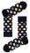  HAPPY SOCKS BIG DOT BDO01-9350 (41-46...