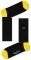 ������� HAPPY SOCKS BEATLES BEA01-9001