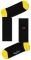  HAPPY SOCKS BEATLES BEA01-9001 (41-46...