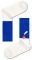  HAPPY SOCKS WELCOME HOME WEH01-6300 (...