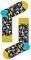 ������� HAPPY SOCKS FRUTTI DI MARE FDM01-6500