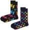   HAPPY SOCKS DOG DOG02-9050 2TMX (...
