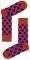������� HAPPY SOCKS BIG DOT BDO01-8500 (36-40...