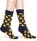 HAPPY SOCKS RUBBER DUCK RDU01-6500 (36-40)