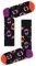  HAPPY SOCKS HALLOWEEN FANG HAL01-9300...